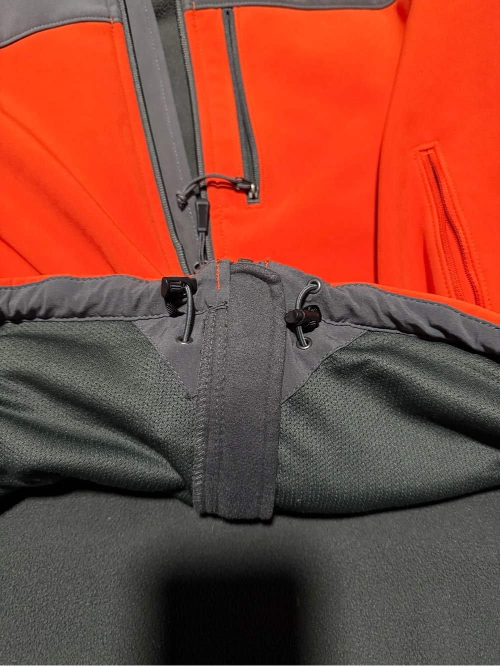 Men’s The North Face jacket - Picture 5 of 11